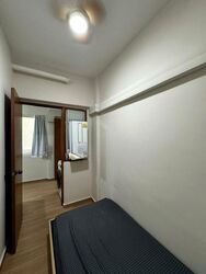 Beauty World Centre (D21), Apartment #638348581